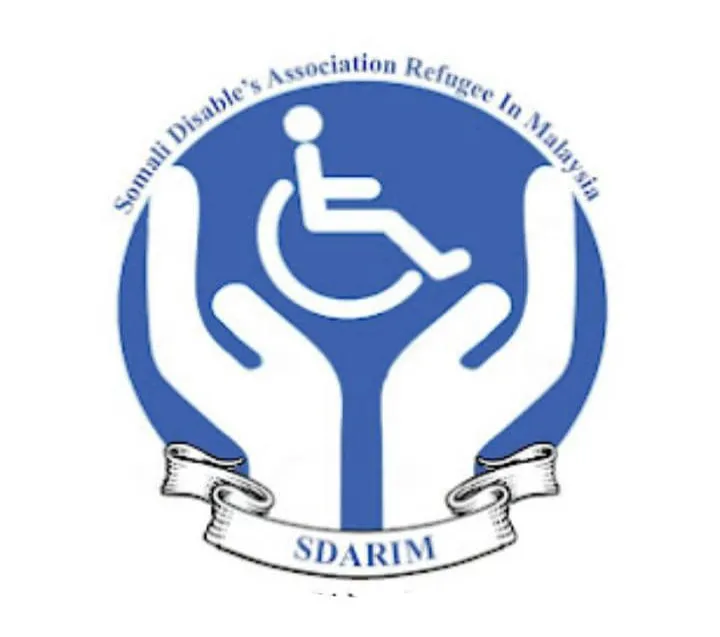 https://ensany.com/public/Somali Disability Association Refugee in Malaysia (SDARIM)