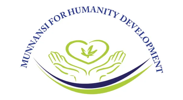 https://ensany.com/public/Munnansi For Humanity Development Uganda