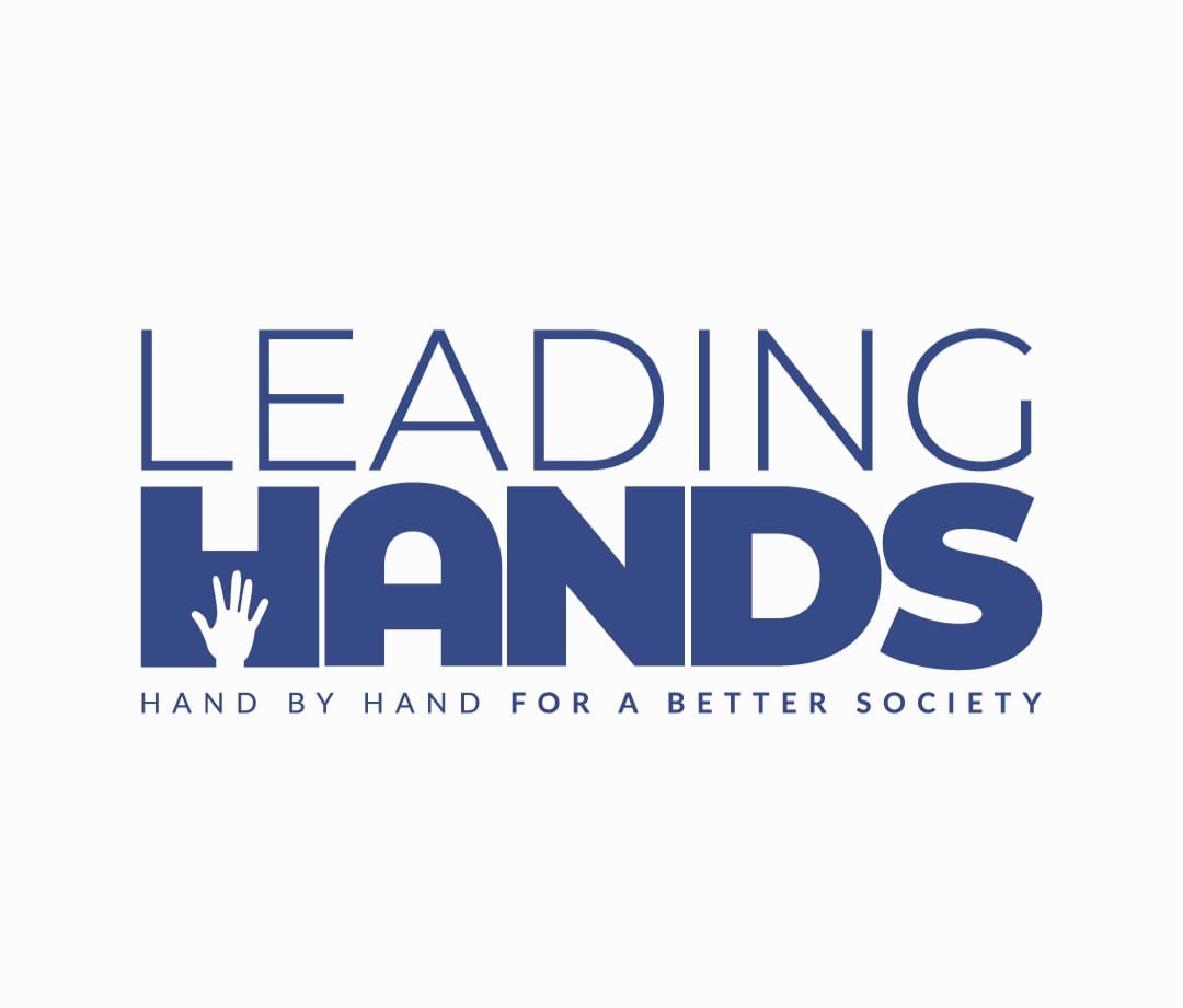 https://ensany.com/public/LEADING HANDS