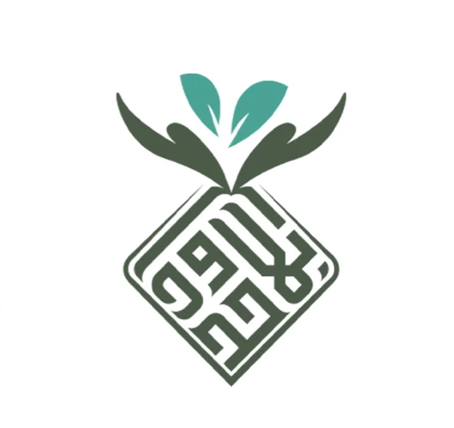 https://ensany.com/public/منظمة بلا حدود الخيرية