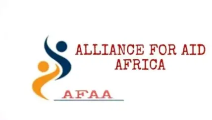 https://ensany.com/public/Alliance For Aid Africa