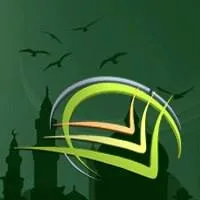https://ensany.com/public/الرحيم الخيرية بالمعتمدية