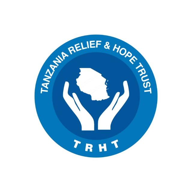 https://ensany.com/public/Tanzania Relief and Hope Trust