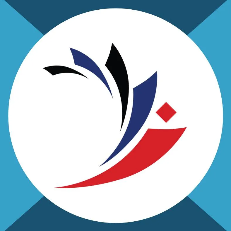 https://ensany.com/public/Yayasan Ikhlas Malaysia