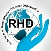 https://ensany.com/public/RHD