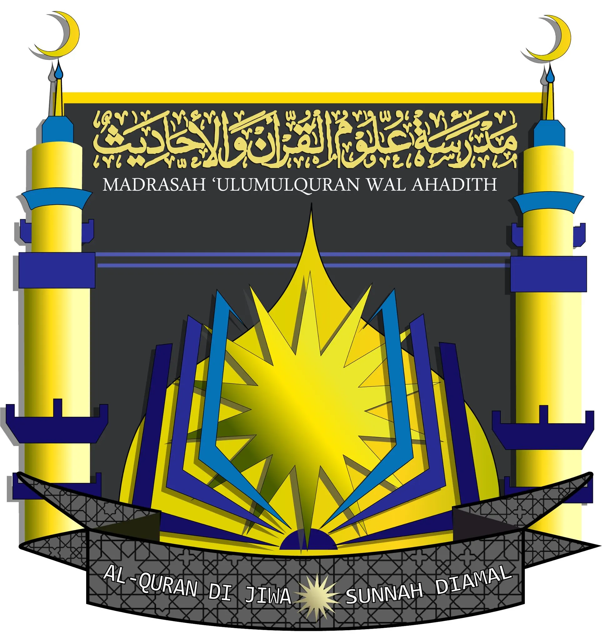 https://ensany.com/public/Madrasah Ulumulquran Wal Ahadith