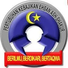 https://ensany.com/public/PERTUBUHAN KEBAJIKAN EHSAN ASH-SHAKUR PEKEAS
