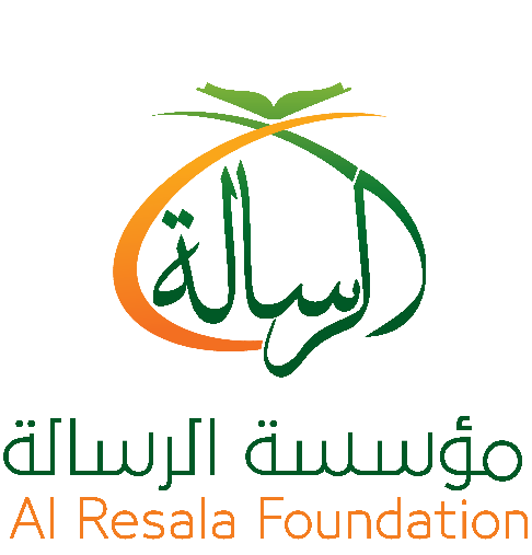 https://ensany.com/public/مؤسسة الرسالة
