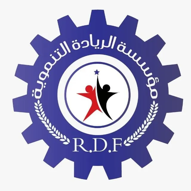 https://ensany.com/public/مؤسسة الريادة التنموية