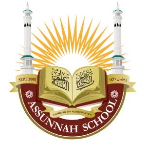 https://ensany.com/public/Assunnah Primary School