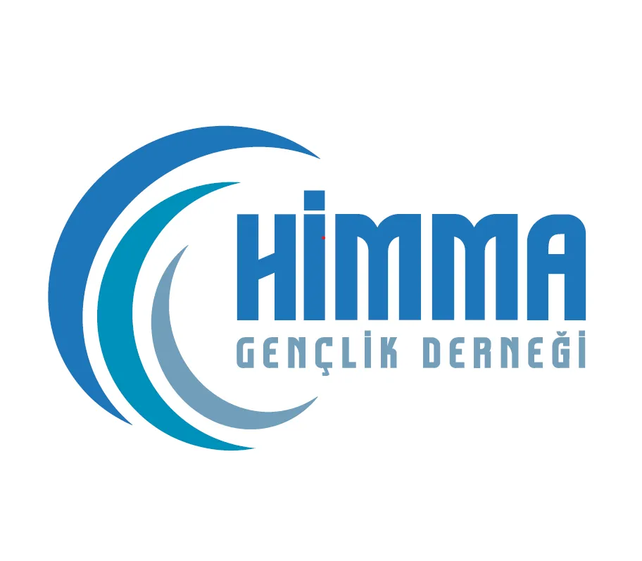 https://ensany.com/public/جمعية همة الشبابية - Himma Youth Association
