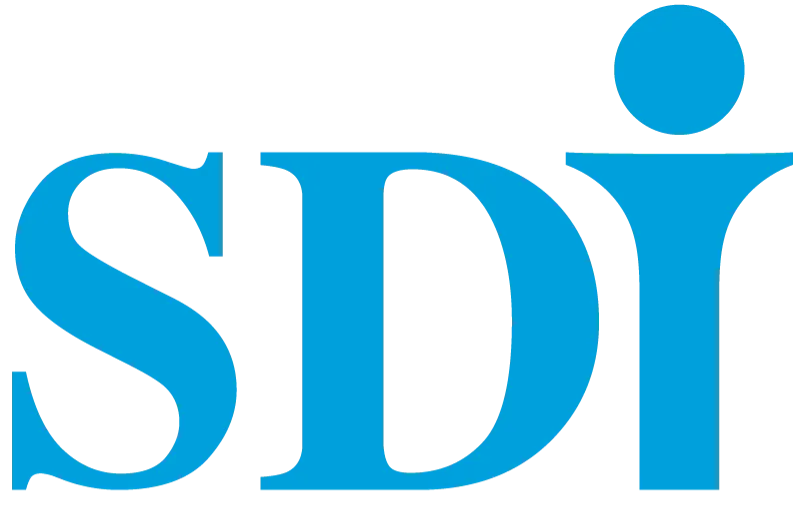 https://ensany.com/public/Social Development International (SDI)