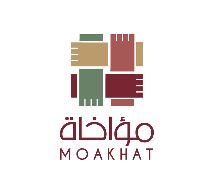 https://ensany.com/public/Moakhat