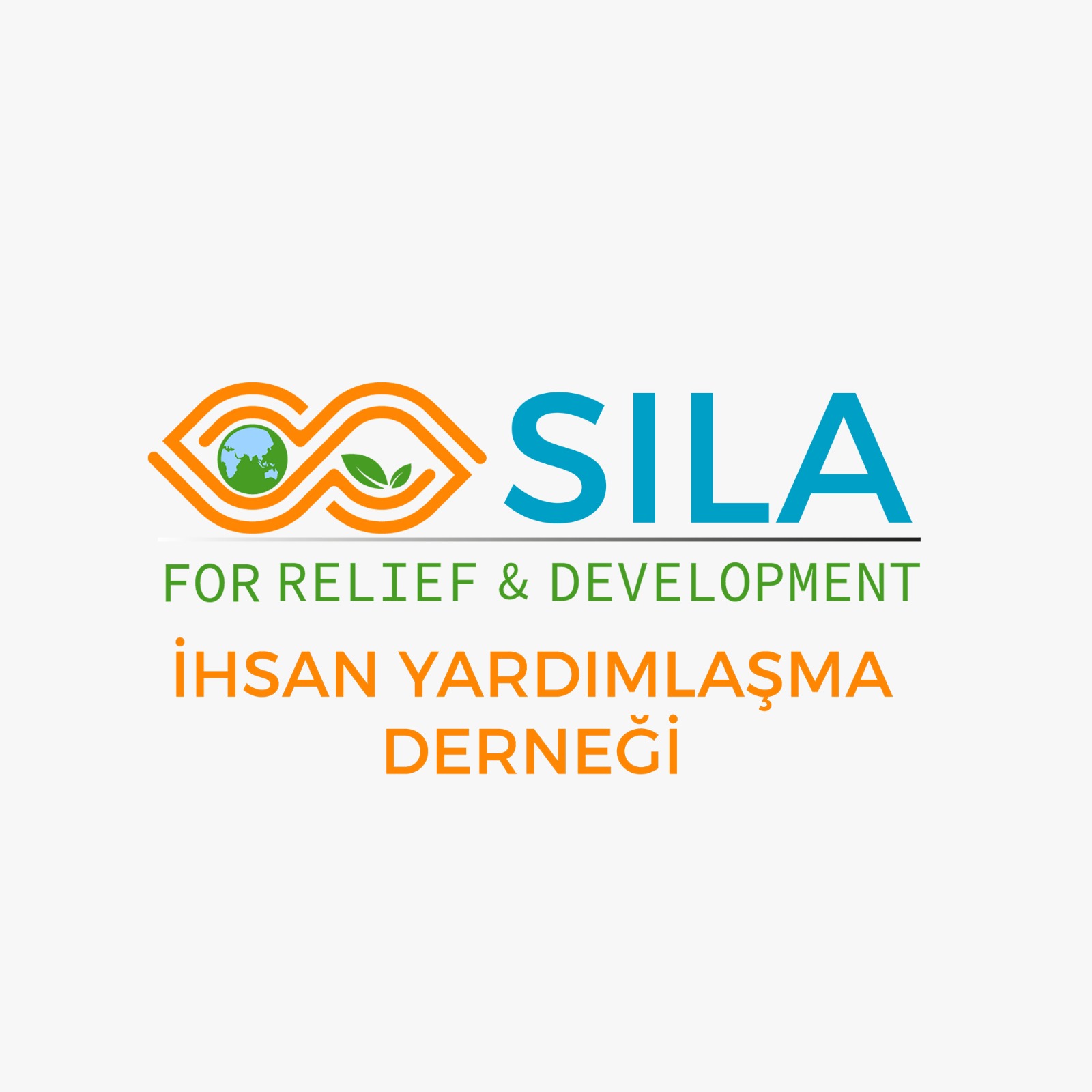 https://ensany.com/public/منظمة صلة للإغاثة والتنمية