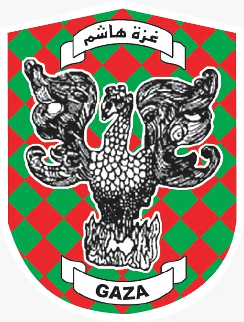 https://ensany.com/public/بلدية غزة - Municipality of Gaza