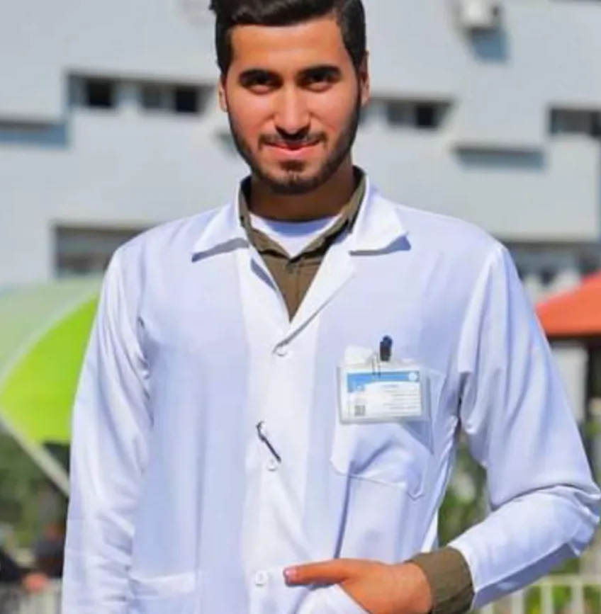 https://ensany.com/public/MOHAMED team