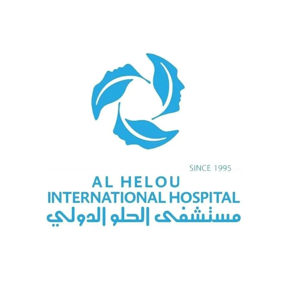 https://ensany.com/public/AlHelou International Hospital