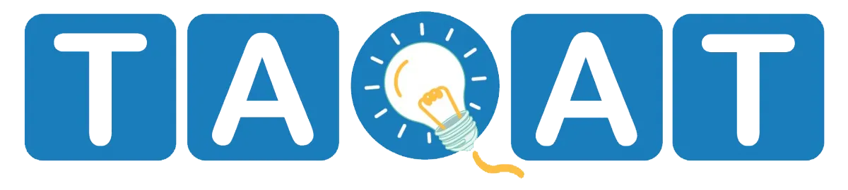 https://ensany.com/public/TAQAT