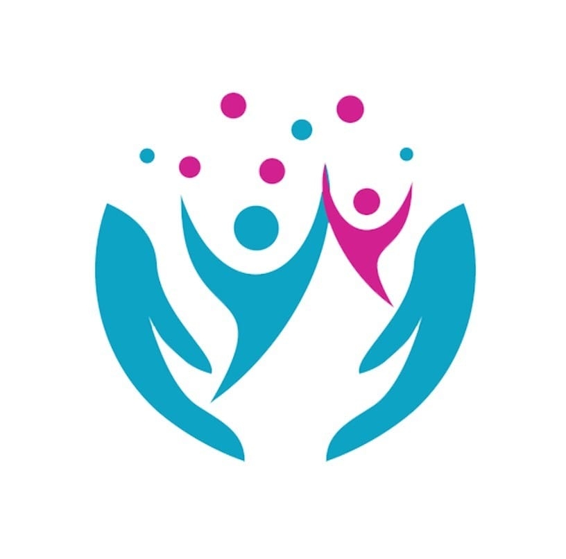 https://ensany.com/public/Al Hanan association for cancer patients support