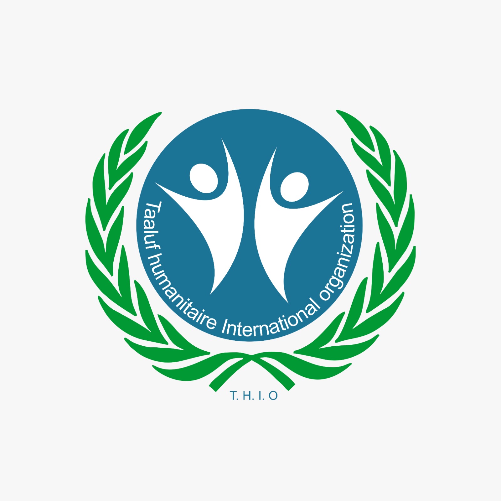 https://ensany.com/public/Taaluf humanitaire International organization