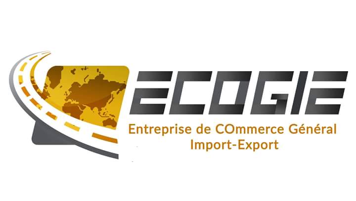 https://ensany.com/public/ECOGIE SARL
