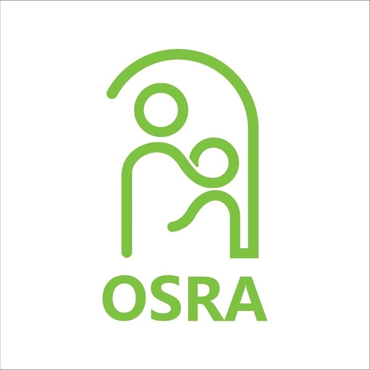 https://ensany.com/public/OSRA