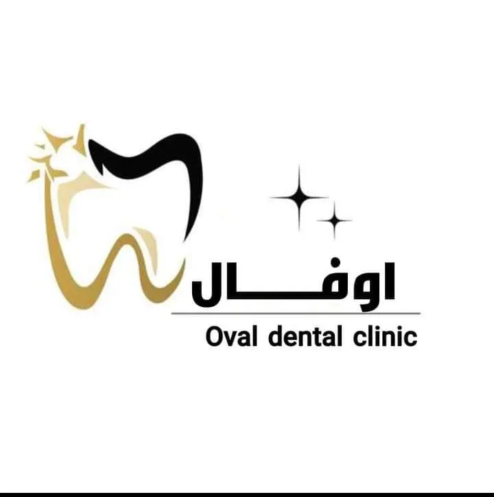 https://ensany.com/public/Oval dental clinic
