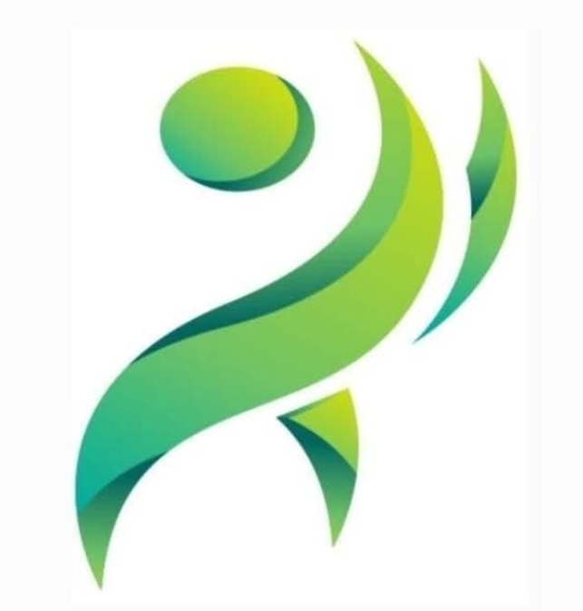 https://ensany.com/public/جمعية ملاك الرحمة الصحية الاجتماعية