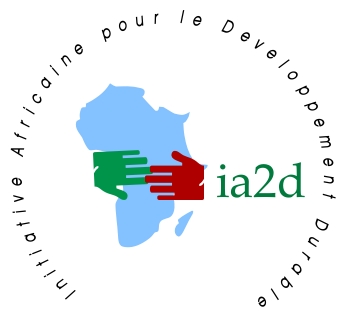 https://ensany.com/public/African Initiative for substainable Development