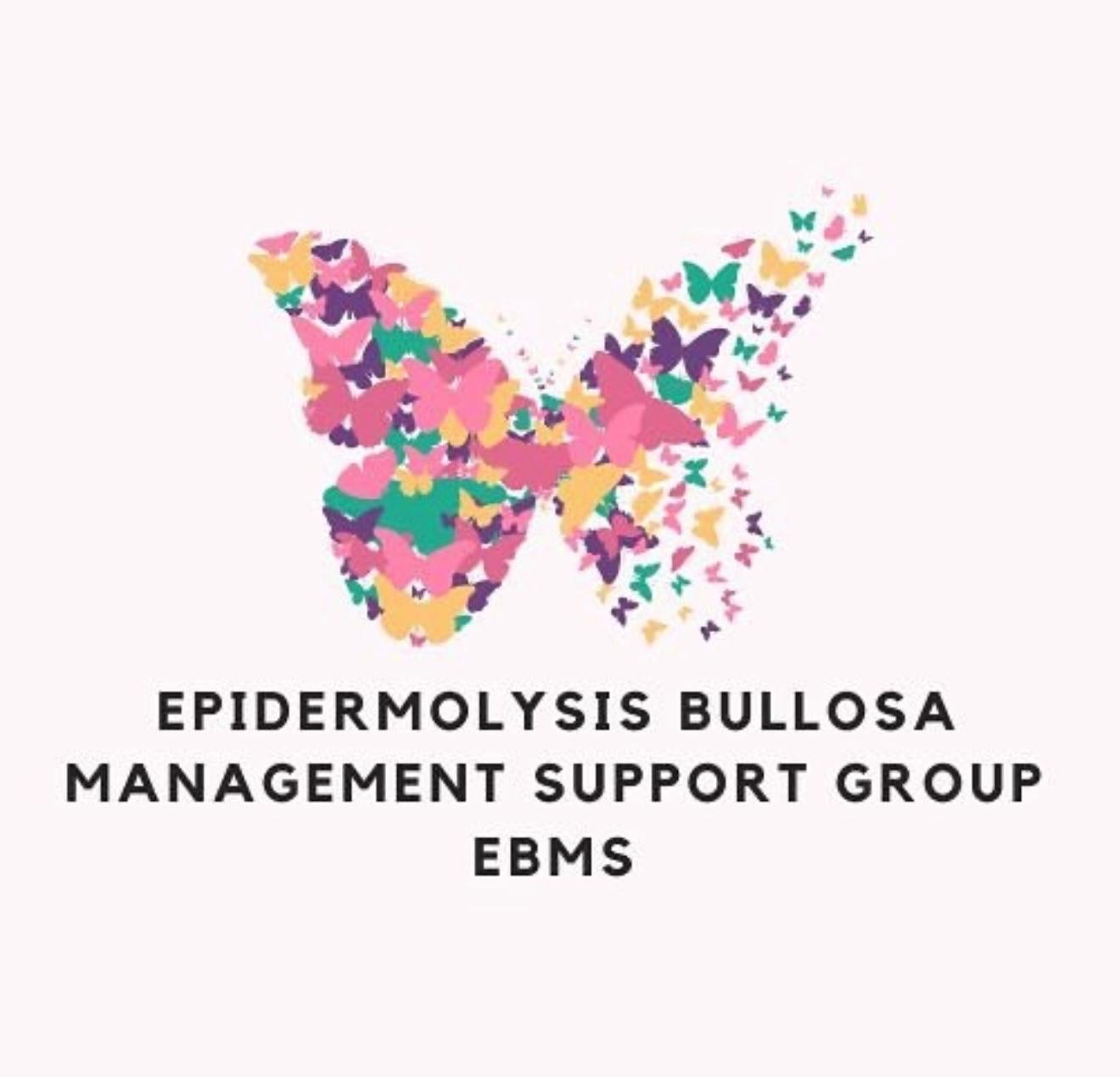https://ensany.com/public/EPIDERMOLYSIS BULLOSA MANAGEMENT SUPPORT GROUP