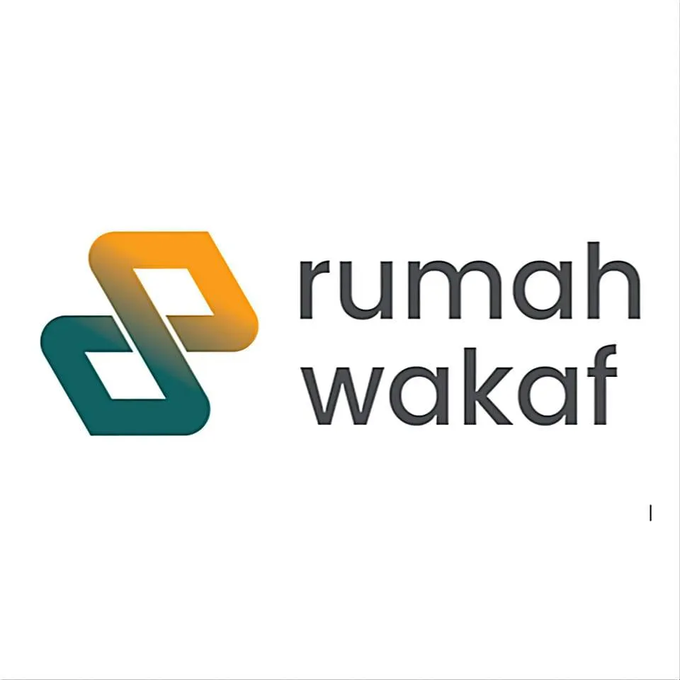 https://ensany.com/public/Rumah Wakaf