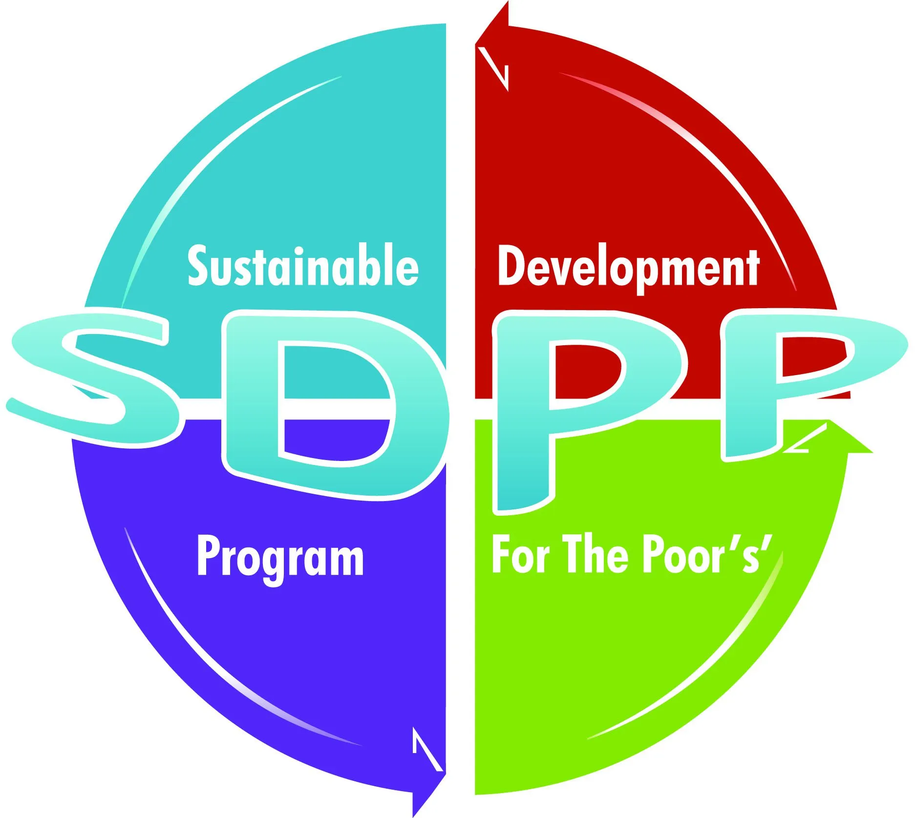 https://ensany.com/public/Sustainable Development Program for Poor (SDPP)