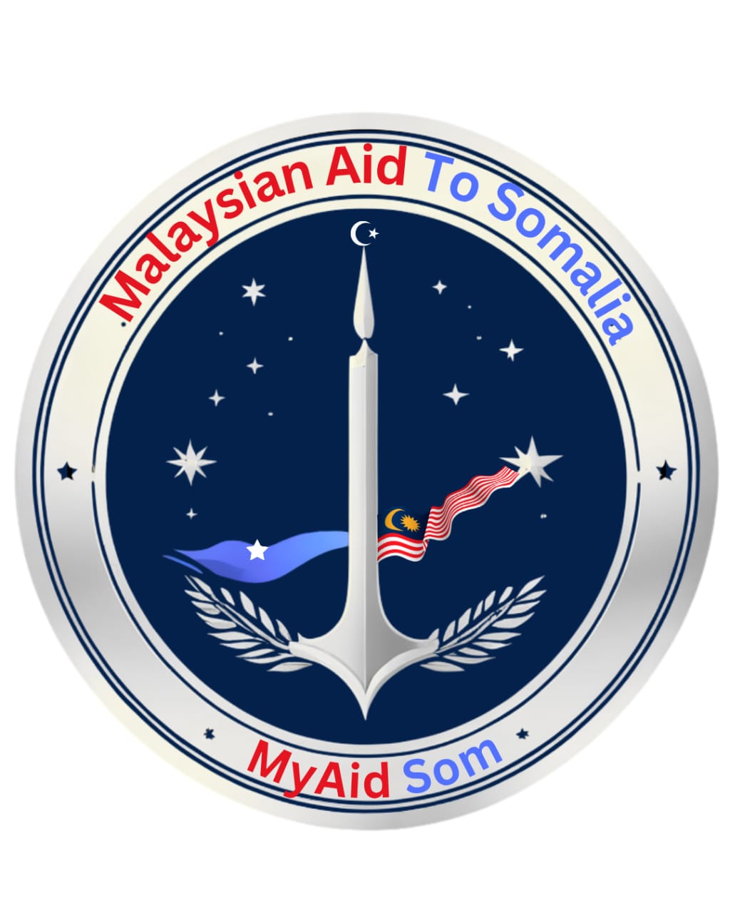 https://ensany.com/public/Myaid Som
