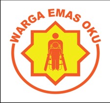 https://ensany.com/public/PUSAT JAGAAN MUHAMMAD IBRAAHIM