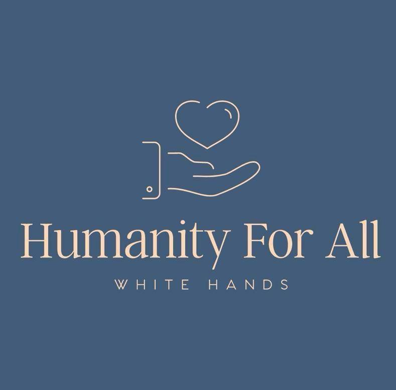 https://ensany.com/public/Humanity For All