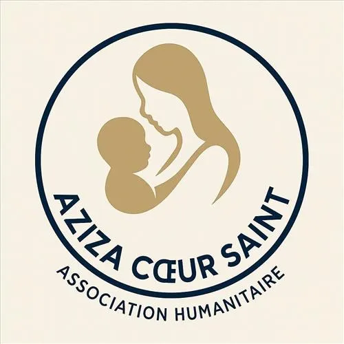 https://ensany.com/public/AZIZA CŒUR SAINT