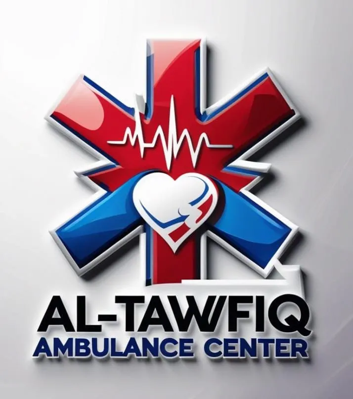 https://ensany.com/public/Al-Tawfiq Ambulance Center