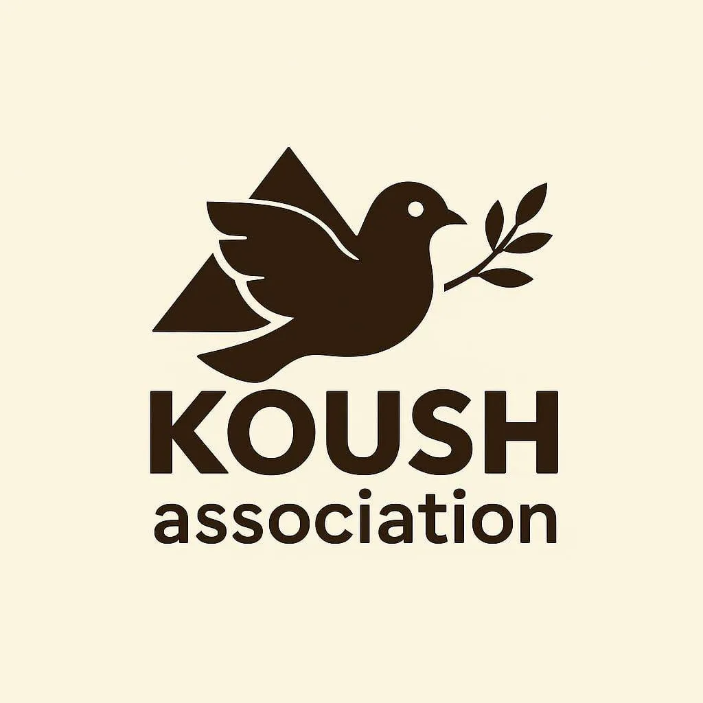 https://ensany.com/public/Koush Association
