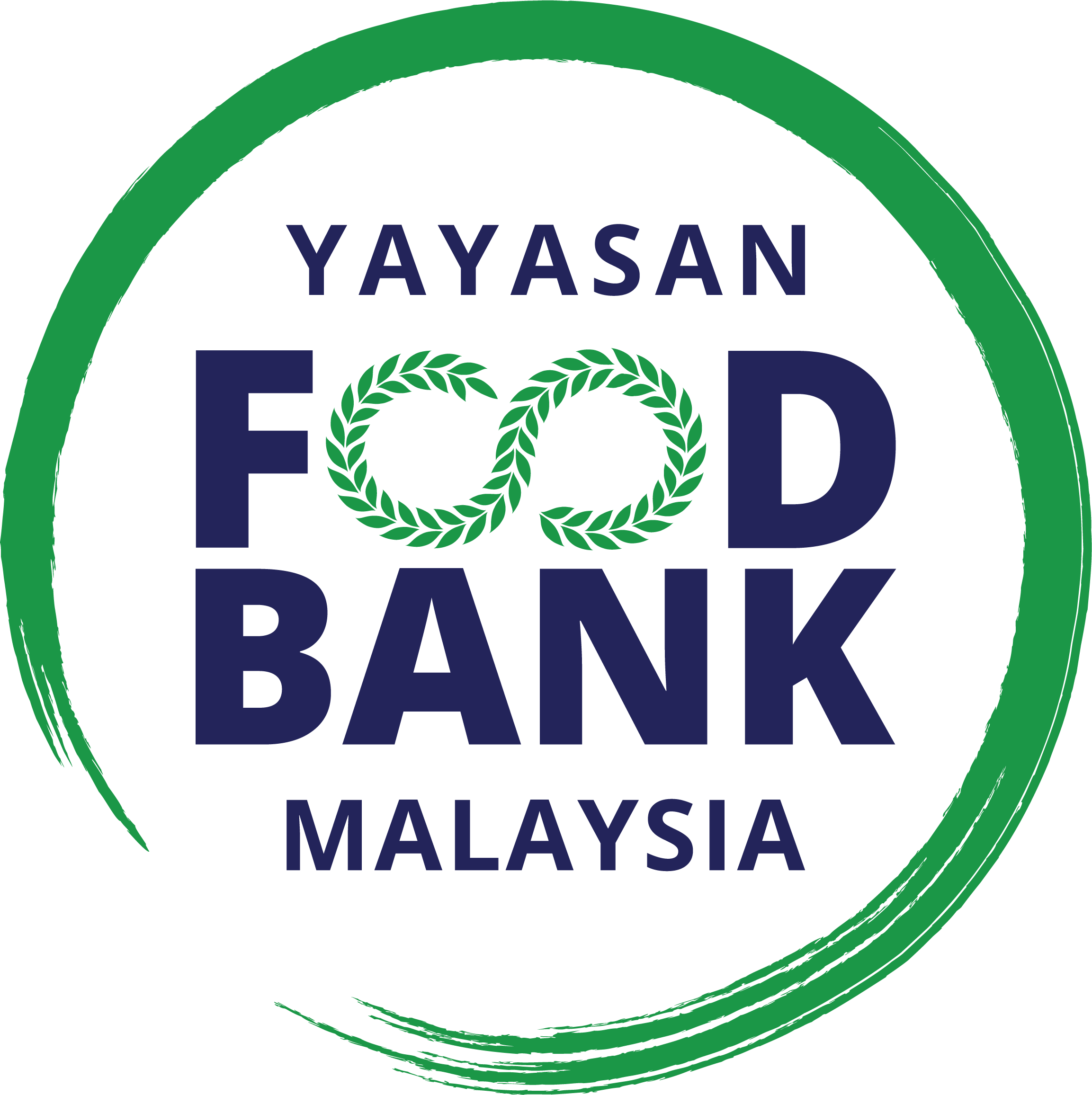 https://ensany.com/public/Yayasan Food Bank Malaysia