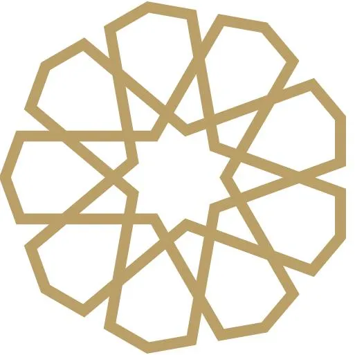 https://ensany.com/public/الرابطة الإسلاميّة في النرويج