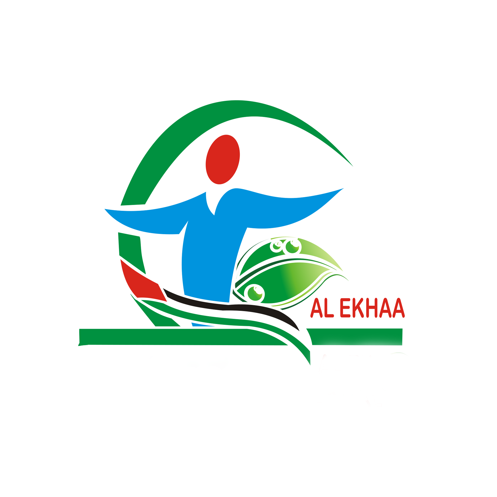 https://ensany.com/public/جمعية الإخاء للإغاثة والتنمية الخيرية