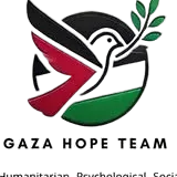 https://ensany.com/public/فريق غزة الأمل