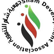 https://ensany.com/public/شام التنموية الخيرية