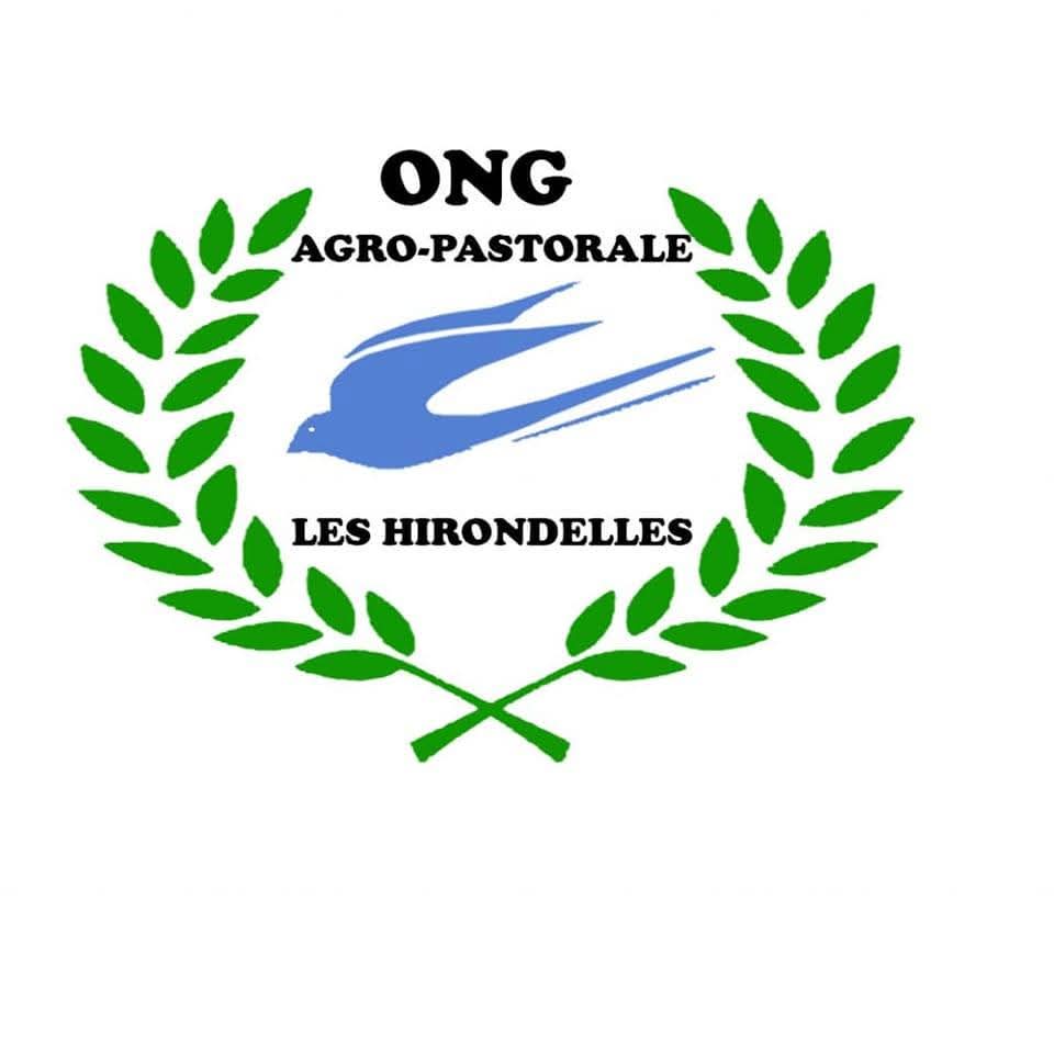 https://ensany.com/public/ONG AGRO-PASTORALE LES HIRONDELLES