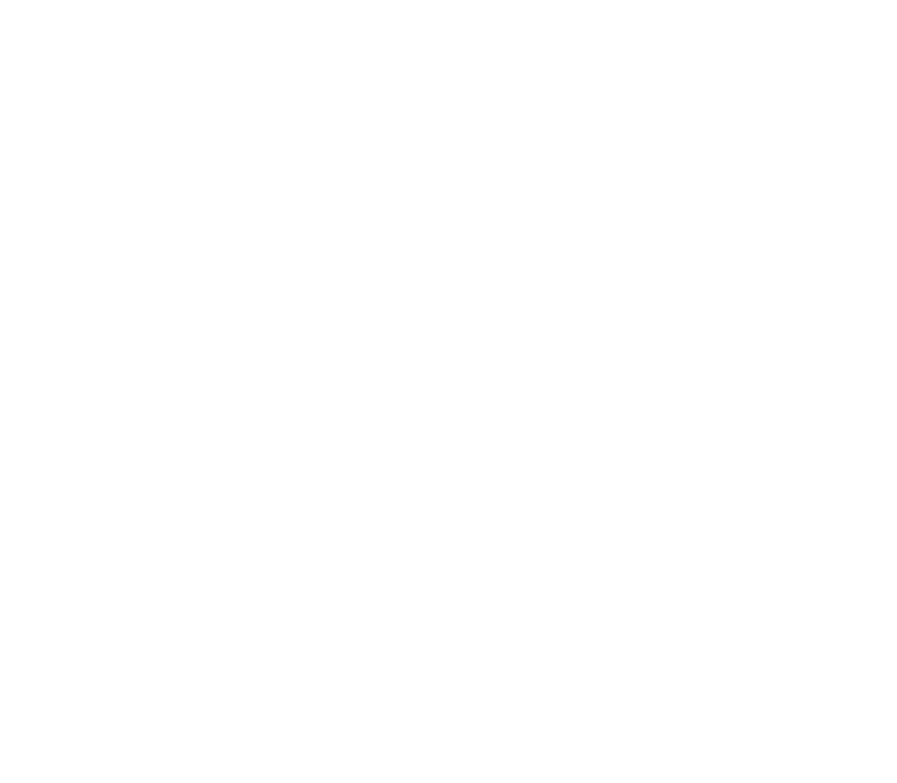https://ensany.com/public/PURE HANDS MALAYSIA