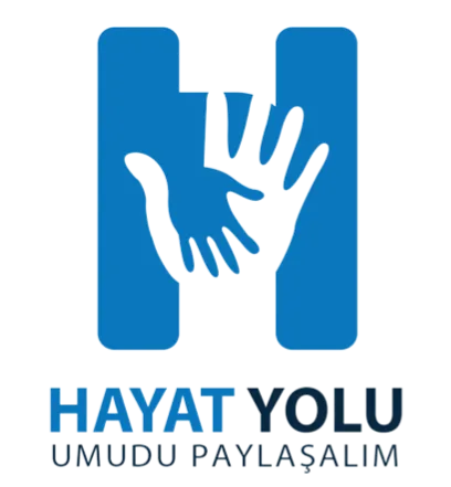 https://ensany.com/public/Hayat Yolu Association