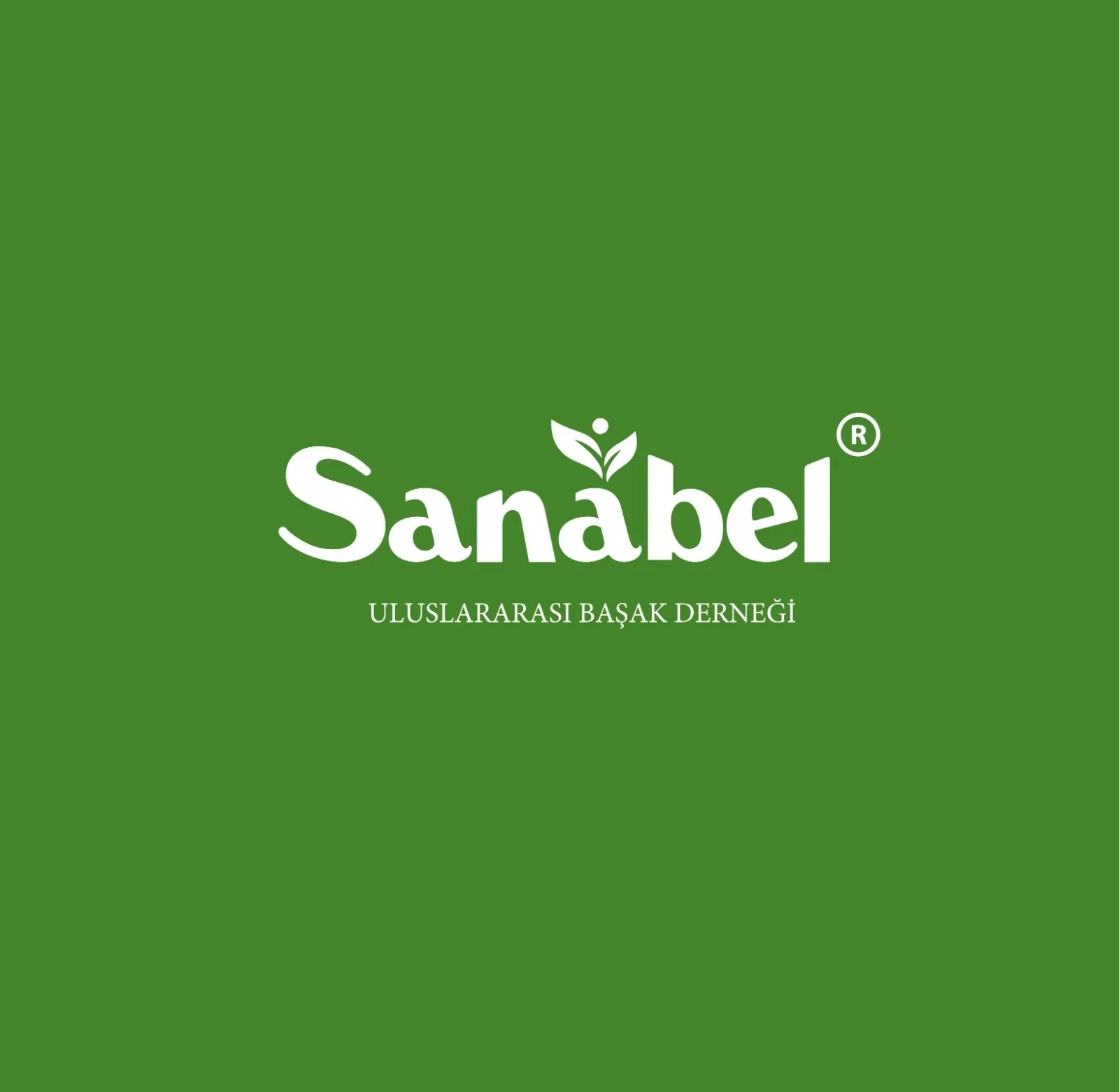 https://ensany.com/public/ULUSLARARASI BAŞAK DERNEĞİ