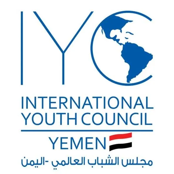 https://ensany.com/public/International Youth Council Yemen (IYCY)