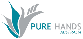 https://ensany.com/public/Pure Hands Australia