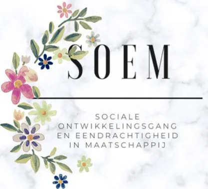 https://ensany.com/public/SOEM VZW